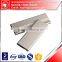 Best selling 6063 extruded furniture aluninum profile products