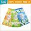 Hot Sale OEM Scented Wet Wipes