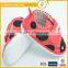 Prewalker Baby Cheap Sport Sneaker Brand