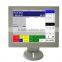 12.1" inch Touch Screen LCD Monitor VGA TFT POS 12