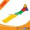 Small Kids Slide For Sale