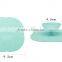 Wholesale customized brush cleaner silicone makeup brush cleaner manufacturer China