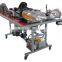 Whole car electrical appliances trainer