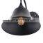 Manufacturer's Premium vintage wall lamp vintage wrought lamp holder