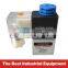 Manufacturer water valve ,single acting solenoid valve