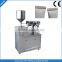 Electric Driven Type GF Full Automatic Plastic Tube Filling And Sealing Machine for Toothpaste