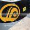 ISO CE approved excavator root /frost ripper/ excavator ripper