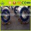 full hard prime spangle hot dipped galvanized steel coil gi coil
