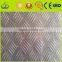 china supplier ! steel checkered coil q195 hr steel coil