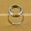 14*17mm 925 sterling silver antiqued silver vintage style oval carve patterns bezel ring base blank supplies DIY finding1223068