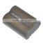 BP-511A li-ion Rechargeable digital camera battery for Cannon EOS 10D 20D 30D 40D 50D 300D D30 D60 300D