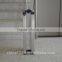 small business wet umbrella machine dealership wanted