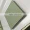 FR4 Grade Epoxy Fiberglass Cutting Board