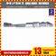 standard and non-standard cardan joint / uj cross / universal joint