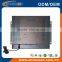 10 inch tft lcd touch screen monitor