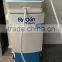 Professional beauty salon equipment Meso beauty gun for mesotherapy machine
