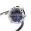REAR - RIGHT ABS Wheel Speed Sensor 47900-0L700/479000L700/F 01G 09F 0A3/F01G09F0A3/XABS307 for NISSAN Maxima INFINITI I30