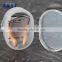CNYE High quality waterproof Slip-resistant professional nose clip for adult and child CNNC01#