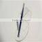 DANIWER good quality lip brush horse hair