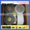 Polyken955 butyl waterproof tape