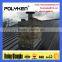 Polyken waterproof alumimum flashing bitumen wrapping tape