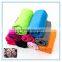 Microfiber gym towel ,microfiber sports towel ,microfiber drying towel
