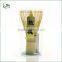 Names Of Kitchen Utensils Egg Whisk Egg Beaters Bamboo