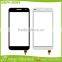 Factory Price Glass Touch Panel For Huawei Ascend G7 G7-TL00 Touch Screen Digitizer Replacement Spare Parts for Huawei G7