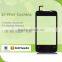 Good Quality Touch For Huawei Ascend Y200 U8655 Touch Screen Digitizer Panel Glass Replacement Parts