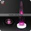 Wedding Decorations Battery Powered Multi Color Led Light Base