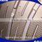 High Quality Motorcycle/Bicycle/Bike/Electric Vehicle Tyre Mold Making