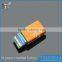 2016 Best selling business card case,Personalized card holder