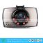DVR Video Camcorder, 1.5'' TFT Screen, 12 Infra red LED for night vision recording car camera XY-C600