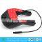 1080P Loop video real time wifi car dvr, seamless video digital video record HD Night Vision XY-DVR01