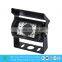 bus cctv security cameras for trucks security system XY-1209B