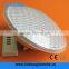 2015 shenzhen par56 underwater led battery lights