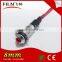 Filn led lighting design small led light 12V led yueqing industrial signal lights signals traffic