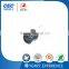 Size 5*7mm inductance 1.0UH to 20 MH axial-lead inductor