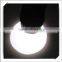 WF-501B 120-140 Lumens CR123A Cheap Powerful Waterproof Flashlight LED