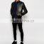 High quality wholesale denim man shirt for mans (LOTS112)