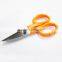 FCST221103 Fiber Optic Kevlar Sheath Hand Cable Cutter, Fiber Optic Kevlar Cutter