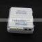 odf outdoor fiber termination box FCST02208
