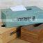 paper extraction wood box in car,painting paper wood craft,painted paper extraction box