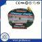 Flexible Water Hose Polypropylene Flexible Water Hose