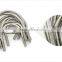 a2 70 U-bolt/stainless Steel a2 70 U-bolt/ss304 u Bolt