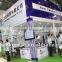 LWDT-03 Sibgle-Arm Electric Surgical pendant/surgical tower/surgical steel pendants