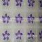 Acid Etched Glass, Low-E Glass