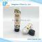 22mm diameter 15ml screw cap packaging tubes HIS