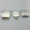 wire EDM machining high precision mold inserts manufacturer