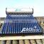 2016 China Solar Water Heater Price (150L)